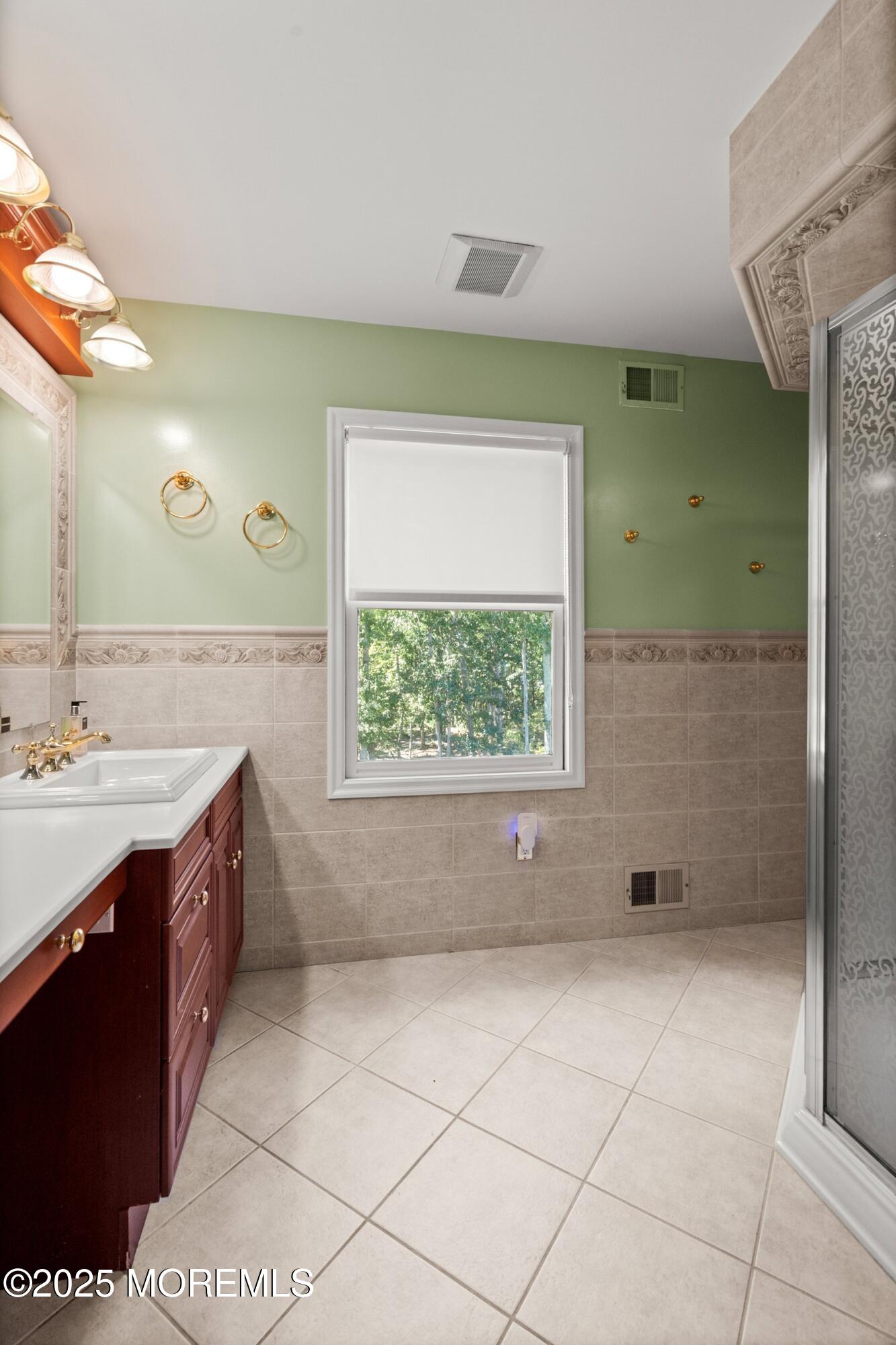 2264 Whitesville Road Toms River NJ 08755