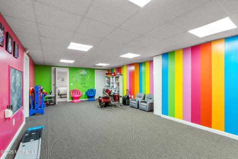 2264 Whitesville Road Toms River NJ 08755