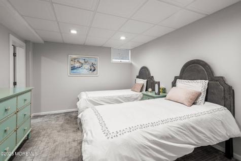 2264 Whitesville Road Toms River NJ 08755