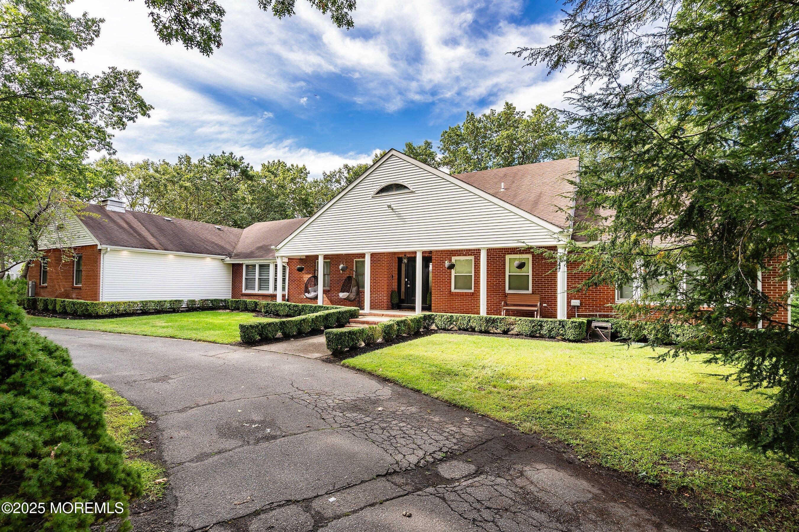 2264 Whitesville Road Toms River NJ 08755