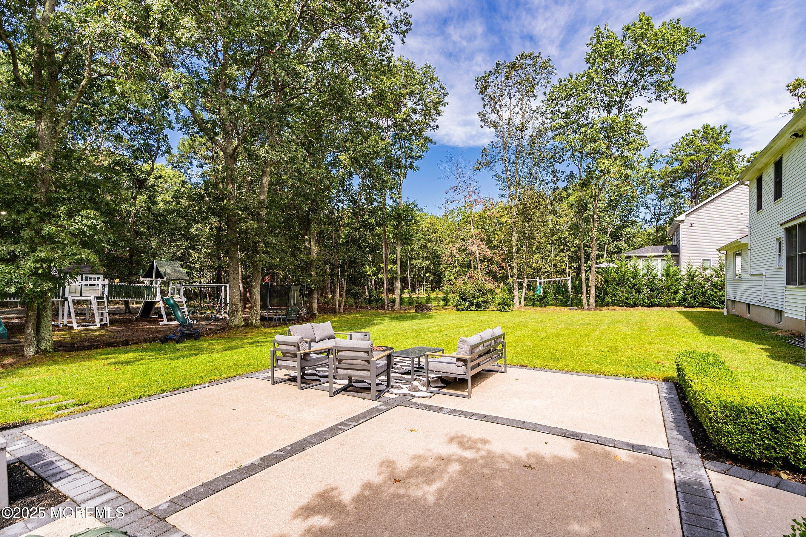 2264 Whitesville Road Toms River NJ 08755