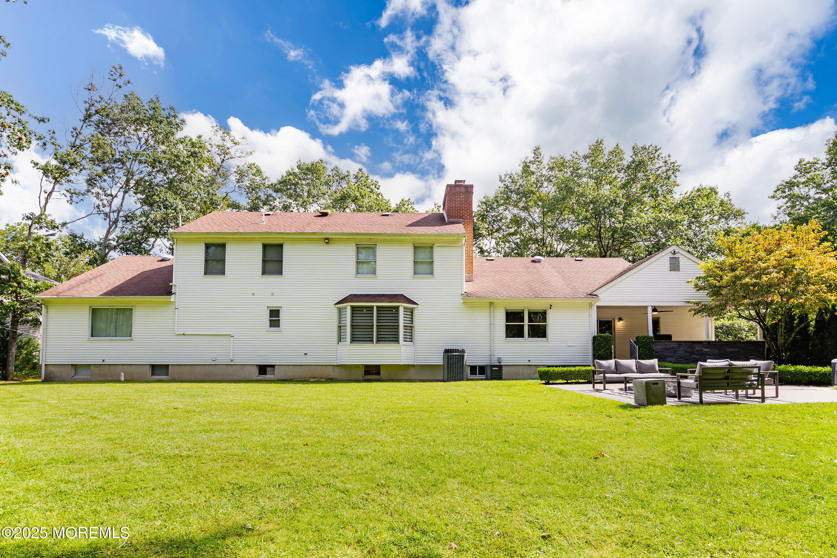 2264 Whitesville Road Toms River NJ 08755