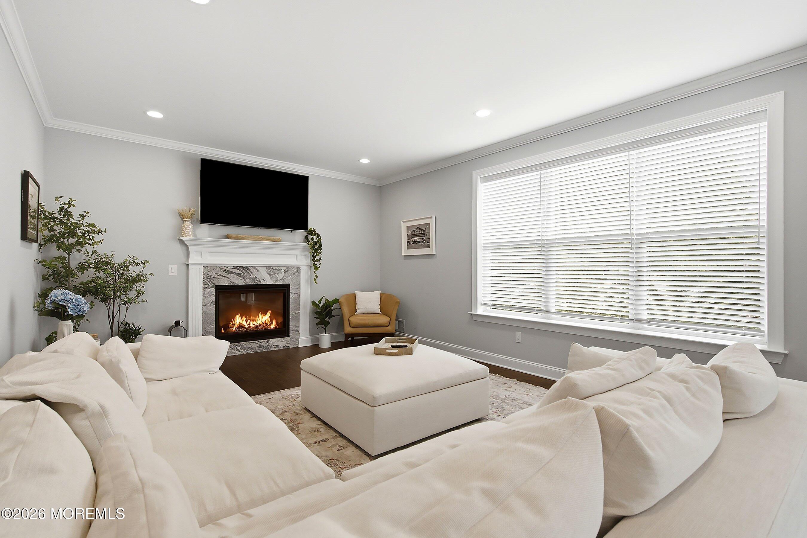50 New Brunswick Avenue Brick NJ 08724