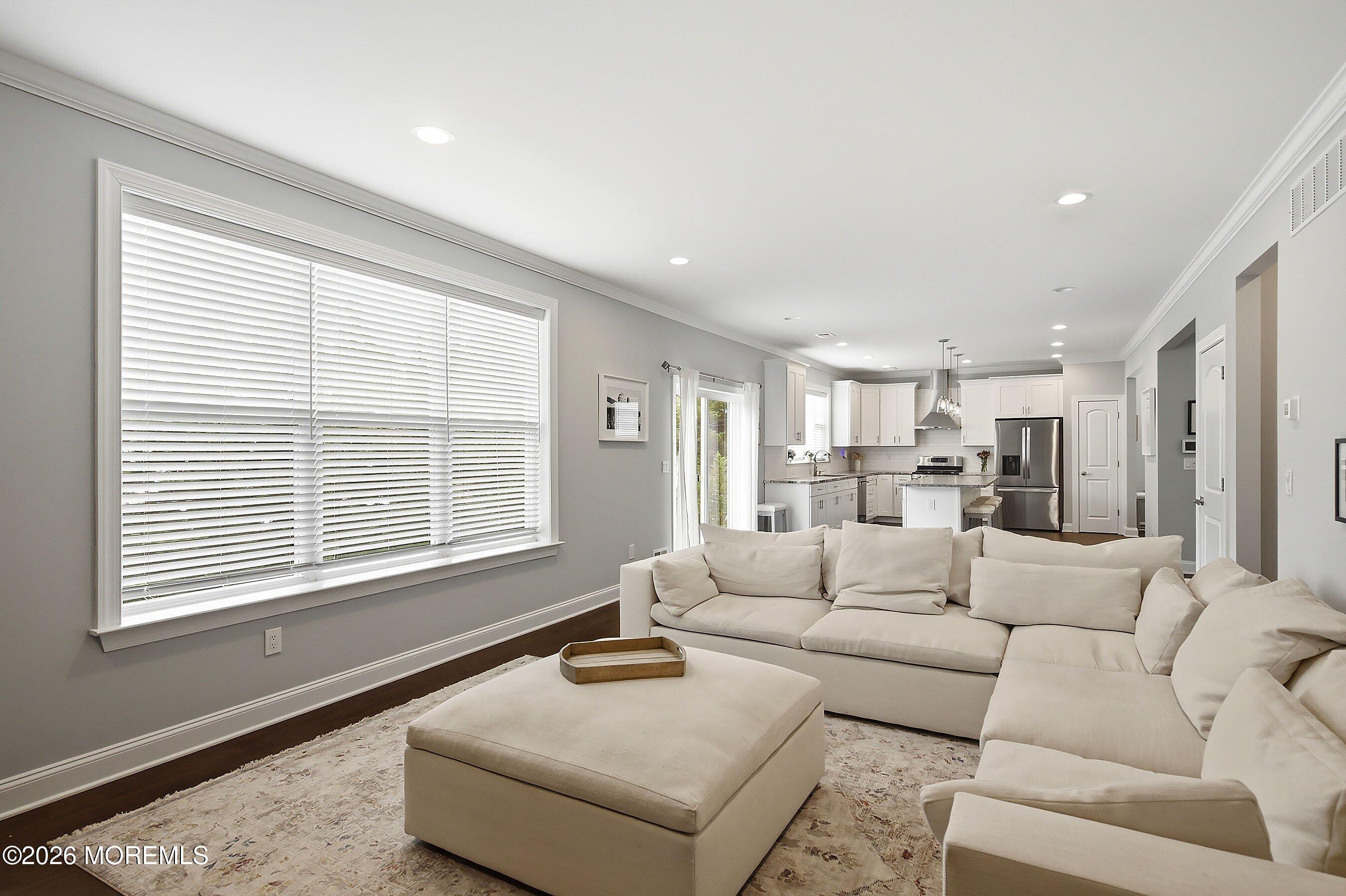 50 New Brunswick Avenue Brick NJ 08724