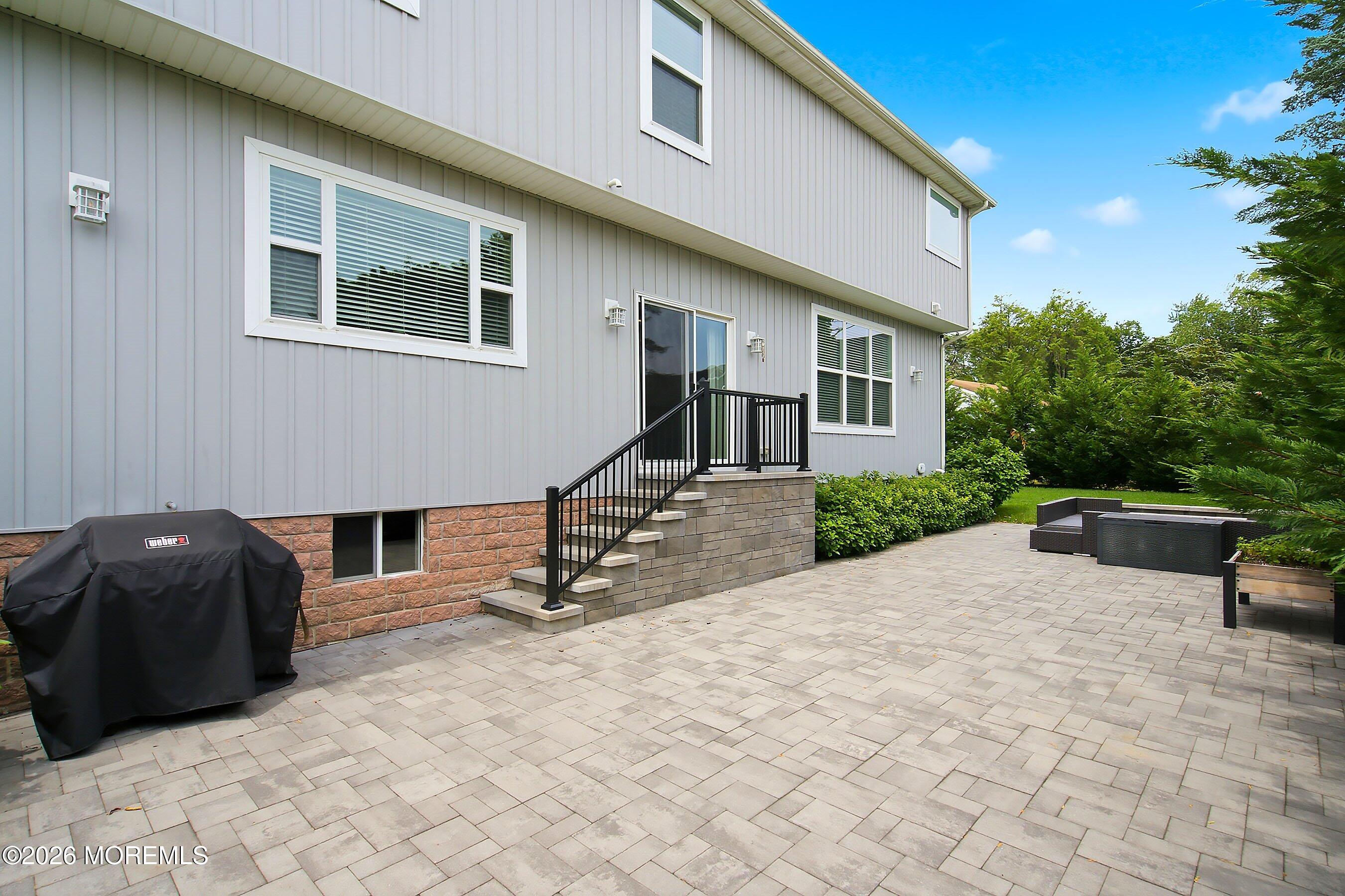 50 New Brunswick Avenue Brick NJ 08724