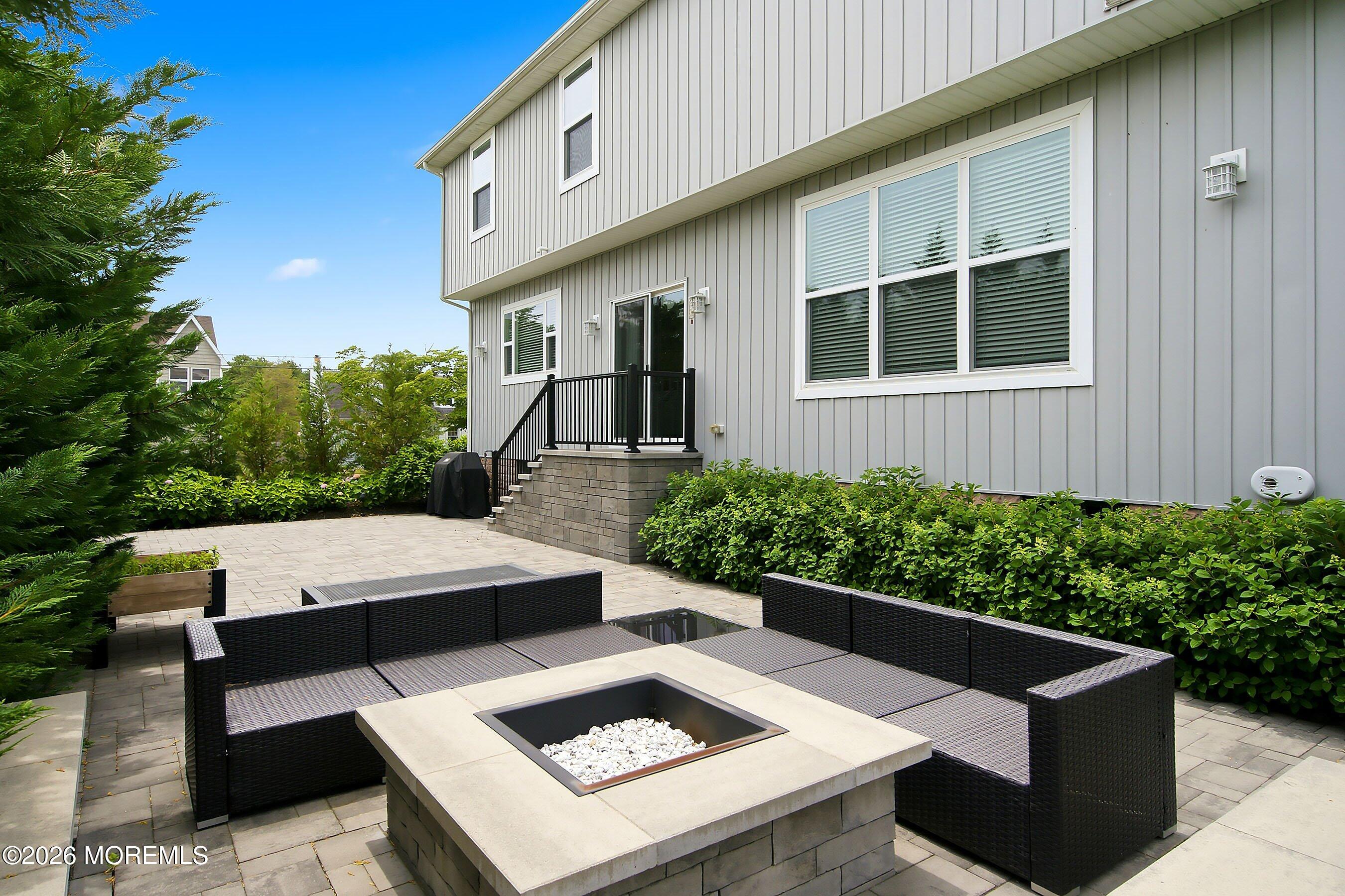 50 New Brunswick Avenue Brick NJ 08724