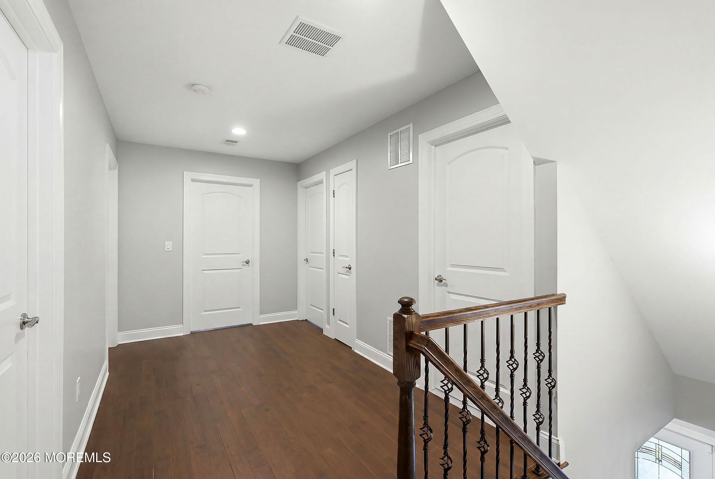 50 New Brunswick Avenue Brick NJ 08724