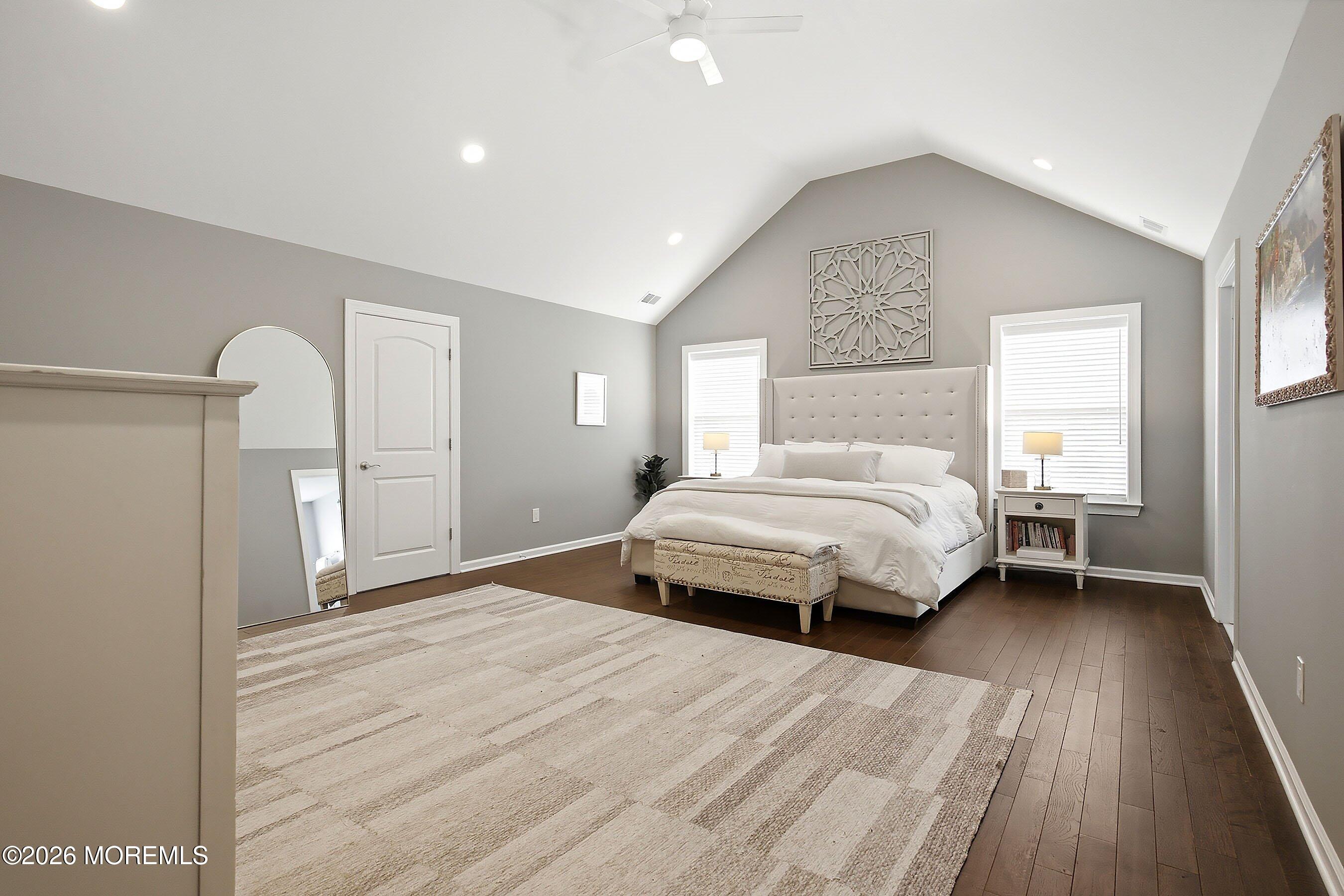 50 New Brunswick Avenue Brick NJ 08724