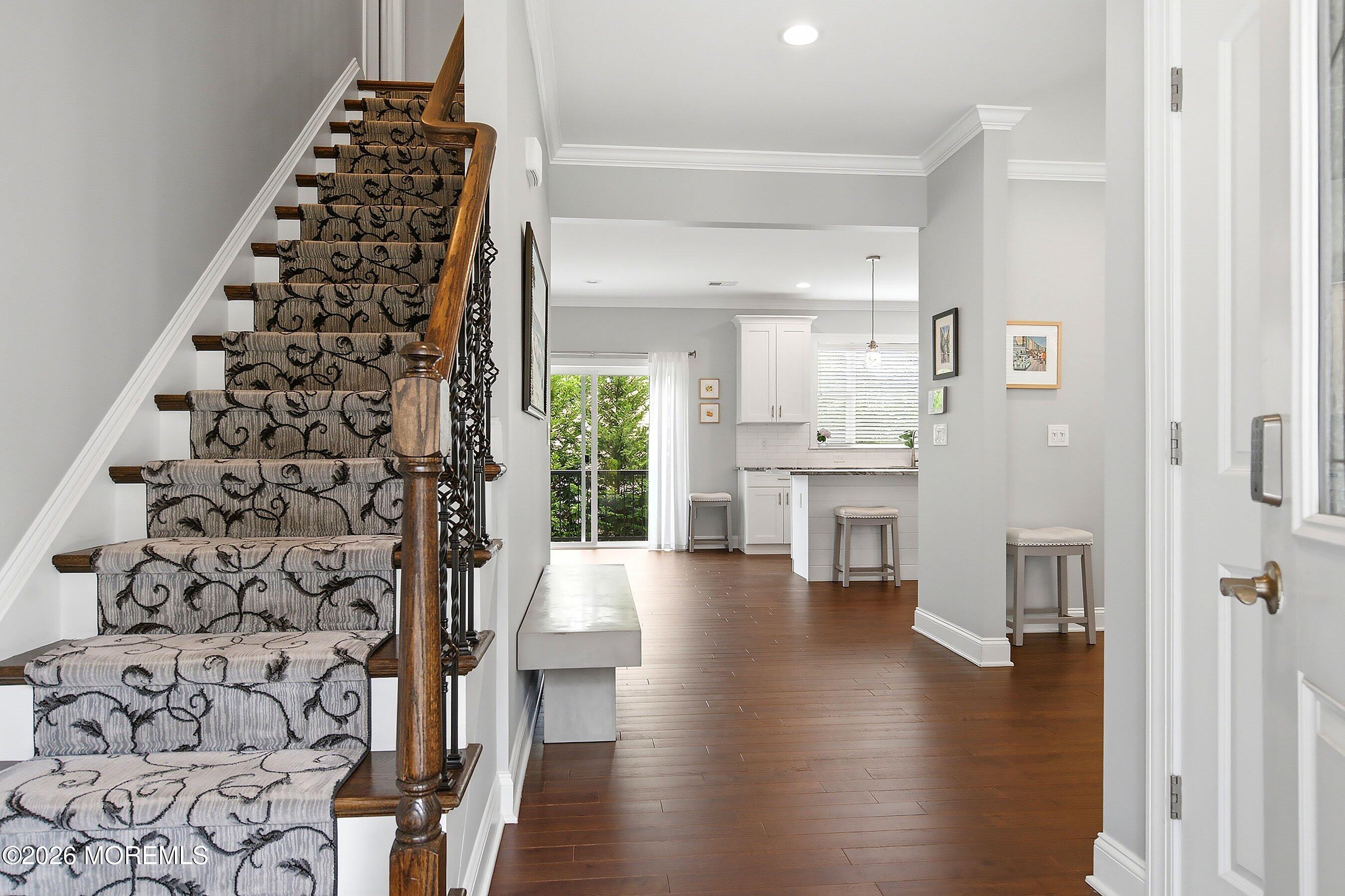 50 New Brunswick Avenue Brick NJ 08724