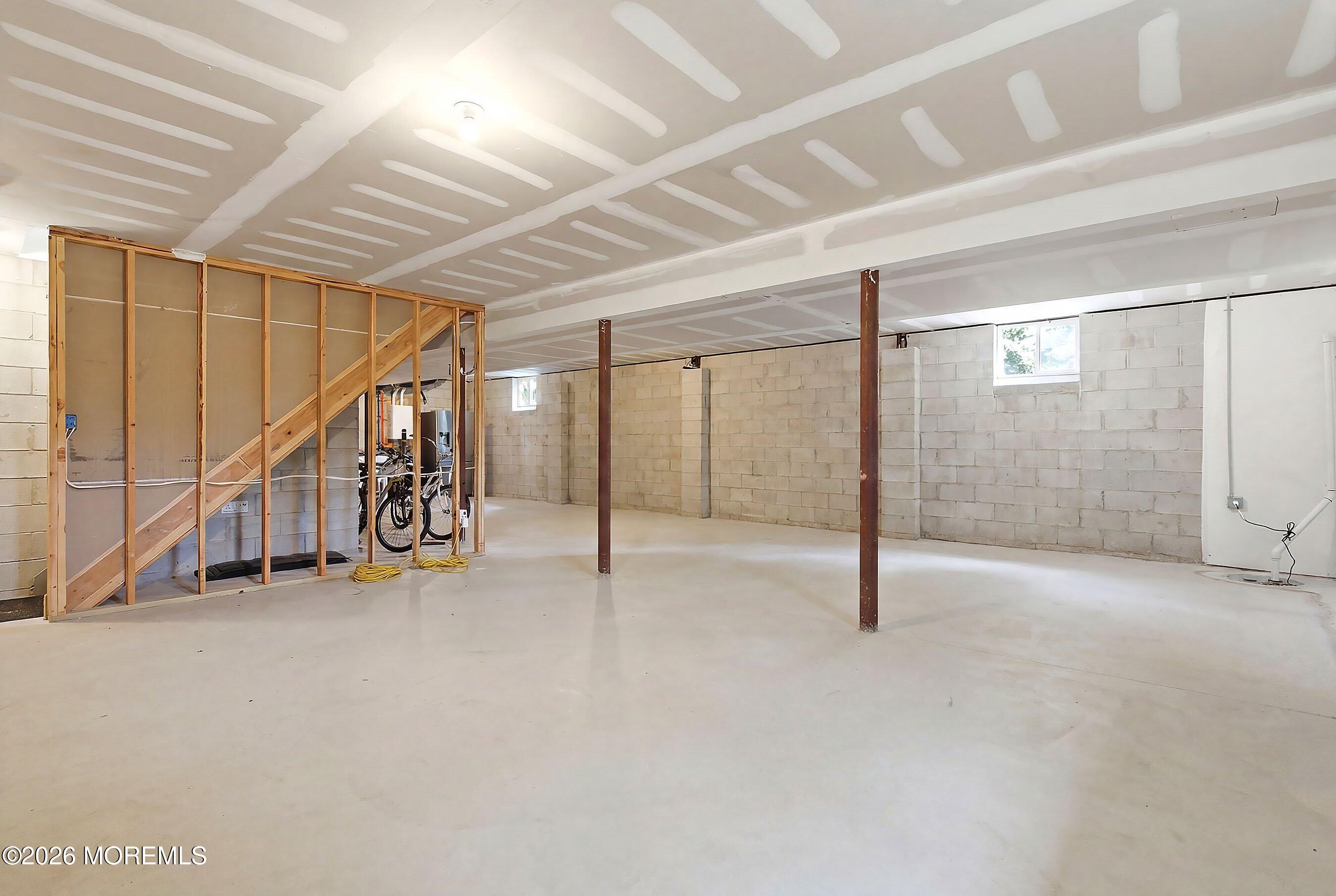 50 New Brunswick Avenue Brick NJ 08724