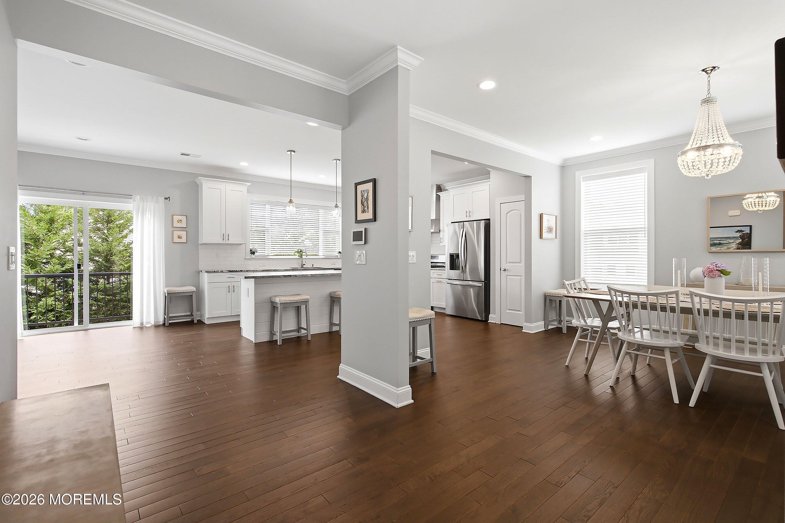 50 New Brunswick Avenue Brick NJ 08724