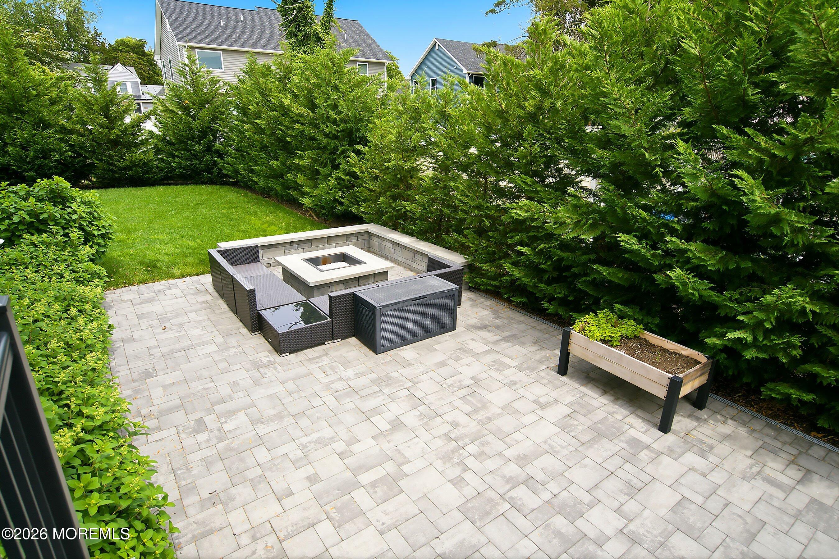 50 New Brunswick Avenue Brick NJ 08724