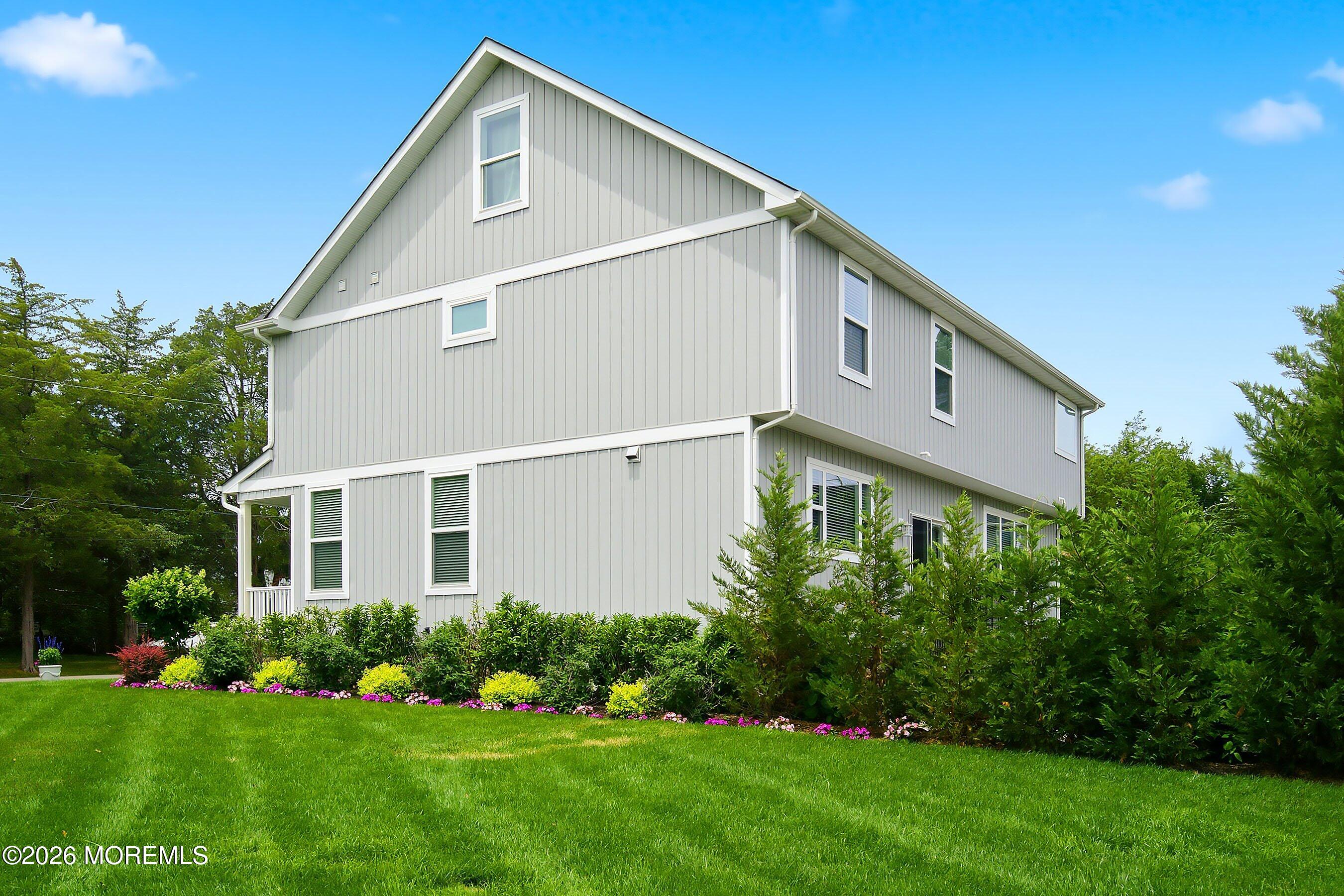 50 New Brunswick Avenue Brick NJ 08724