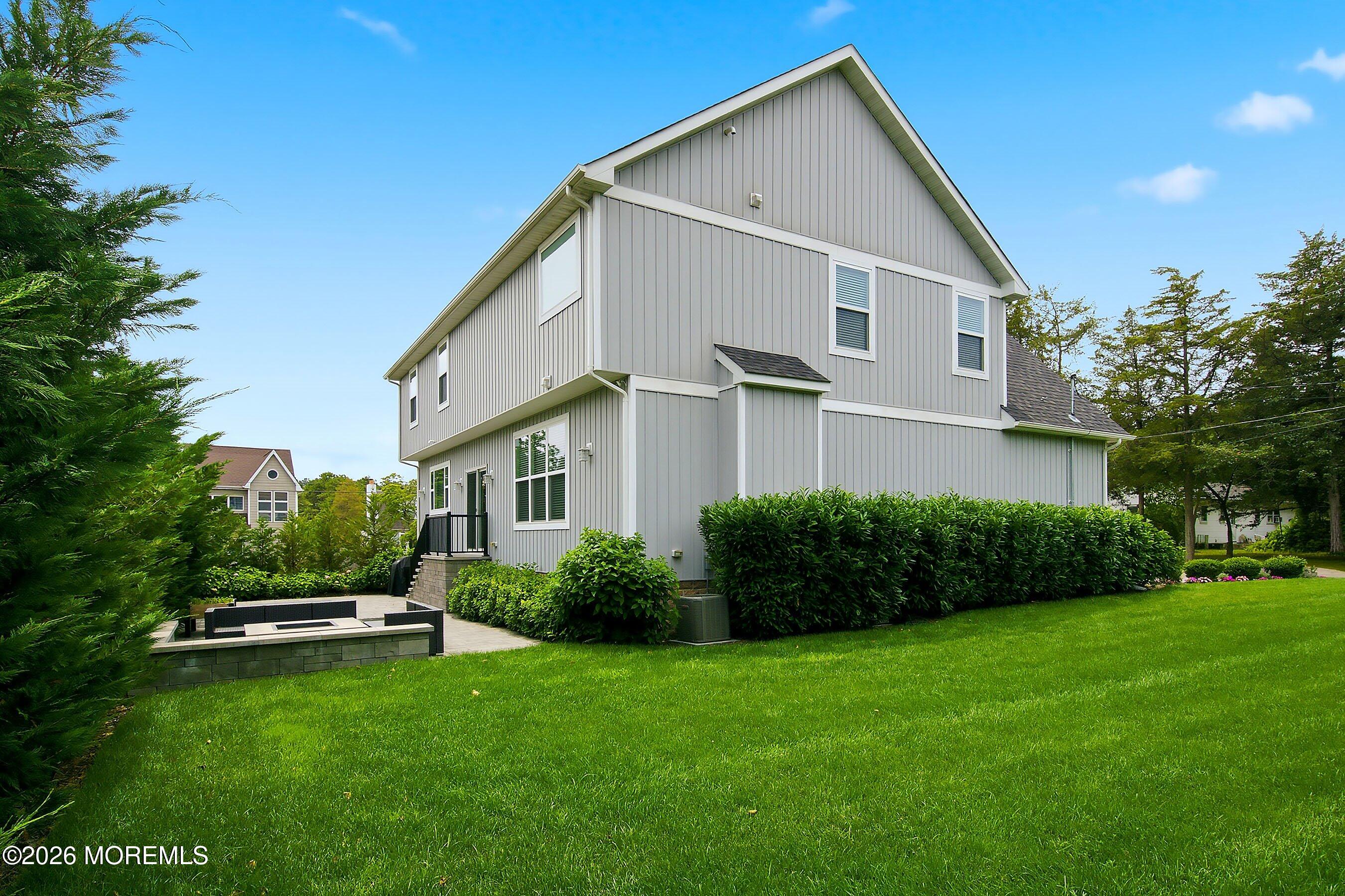 50 New Brunswick Avenue Brick NJ 08724