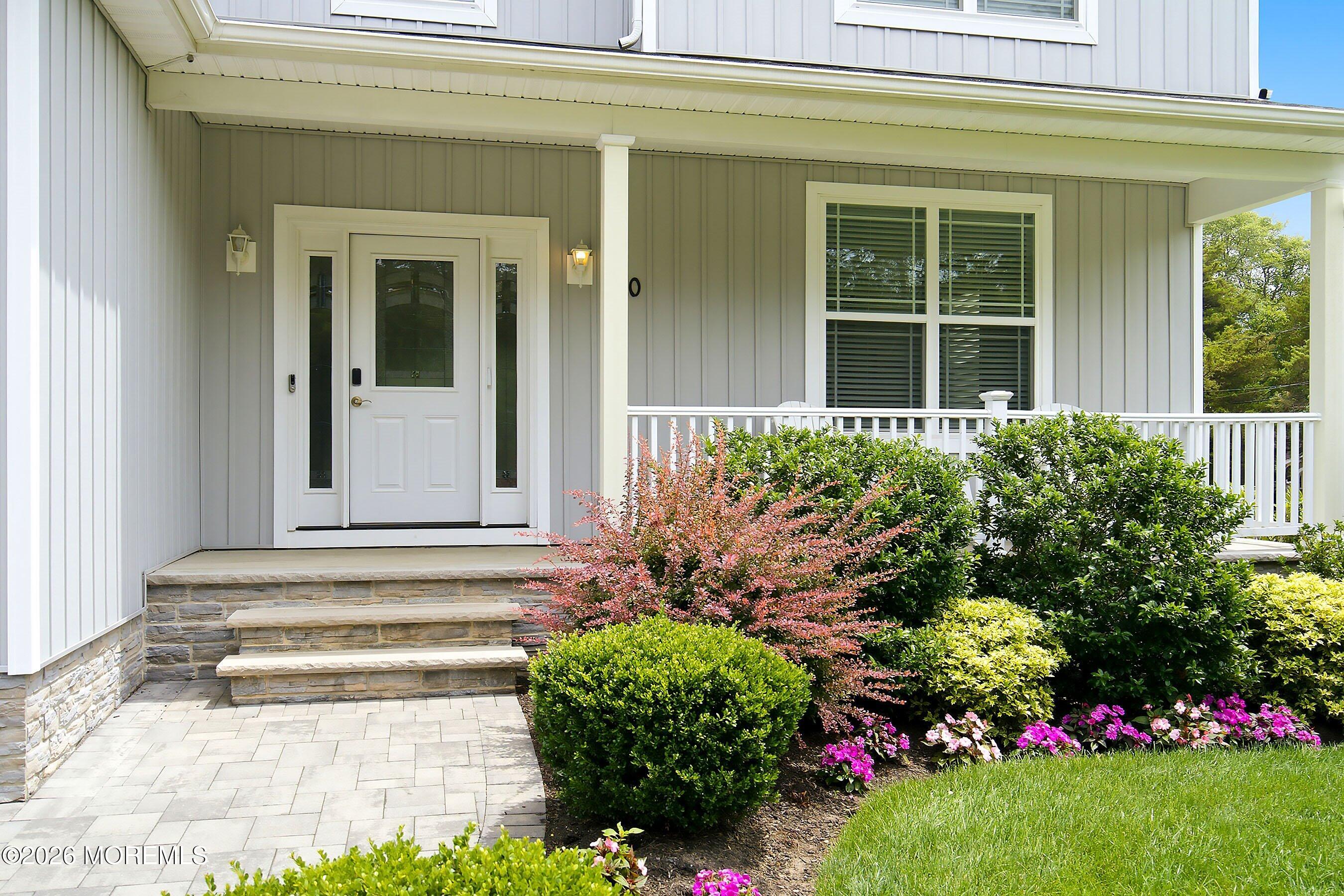 50 New Brunswick Avenue Brick NJ 08724