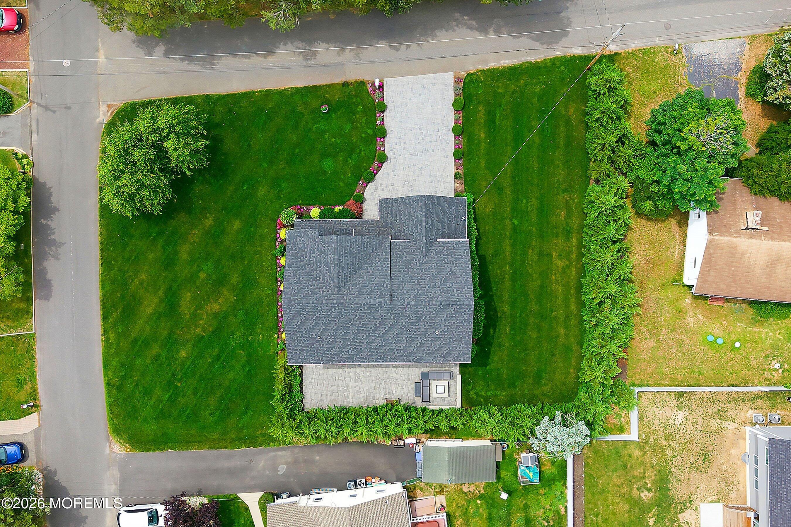 50 New Brunswick Avenue Brick NJ 08724