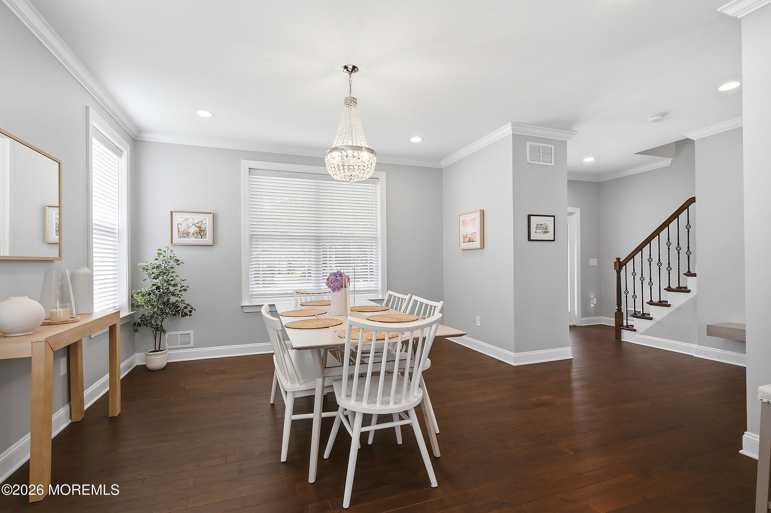 50 New Brunswick Avenue Brick NJ 08724