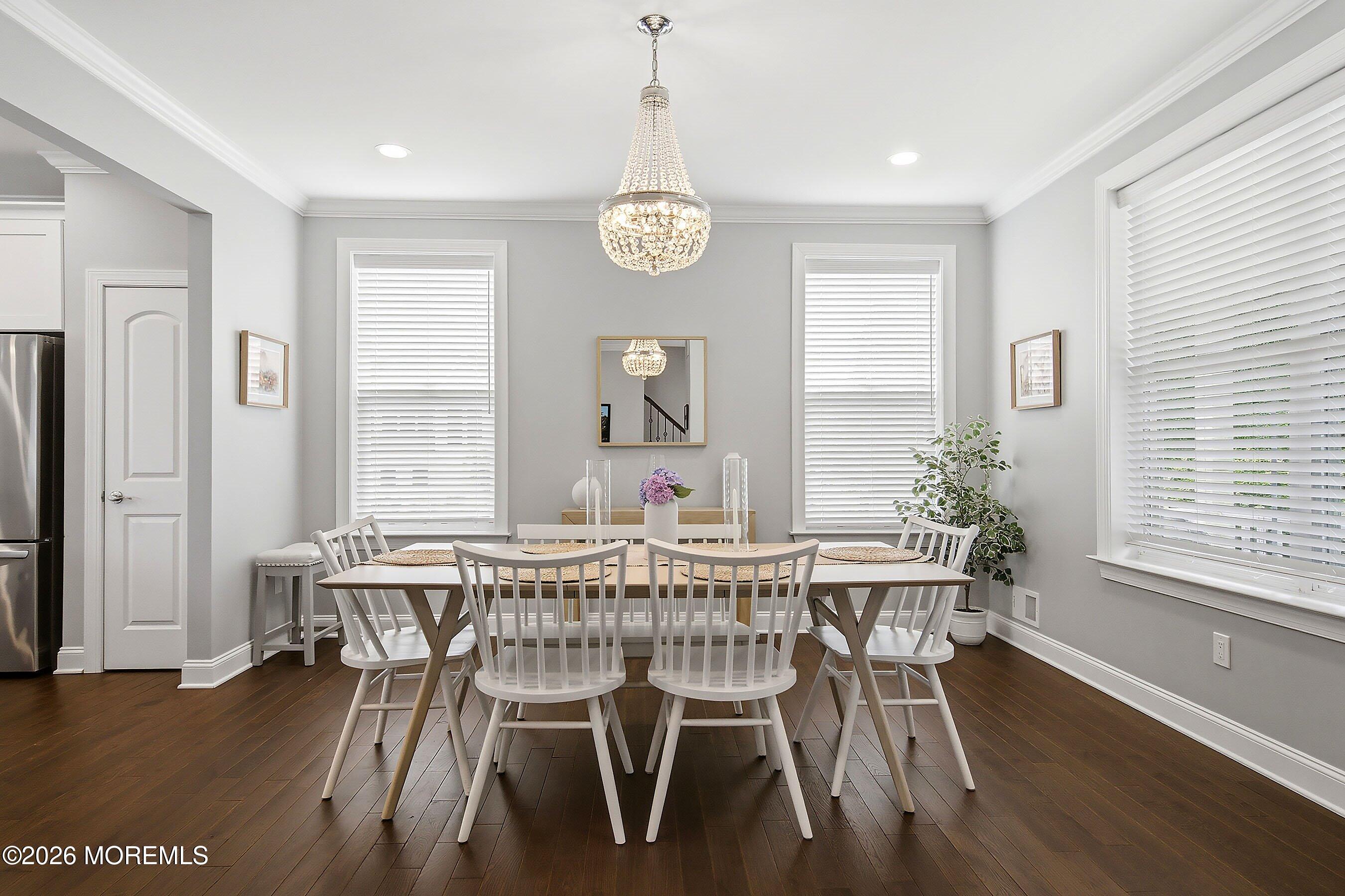 50 New Brunswick Avenue Brick NJ 08724