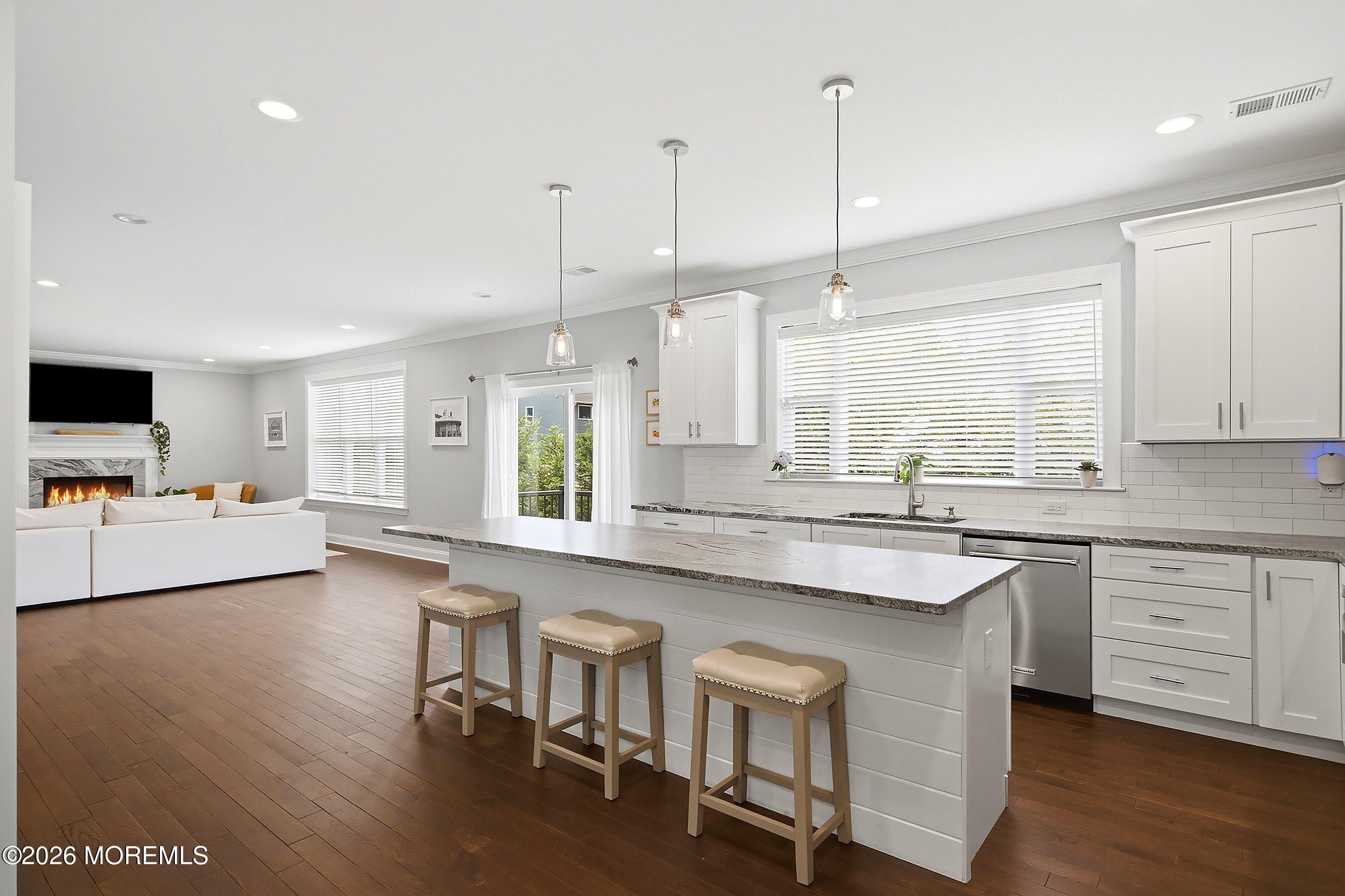 50 New Brunswick Avenue Brick NJ 08724