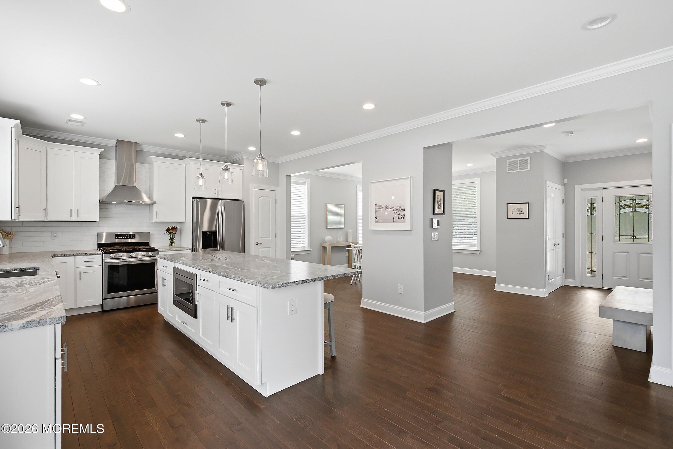 50 New Brunswick Avenue Brick NJ 08724