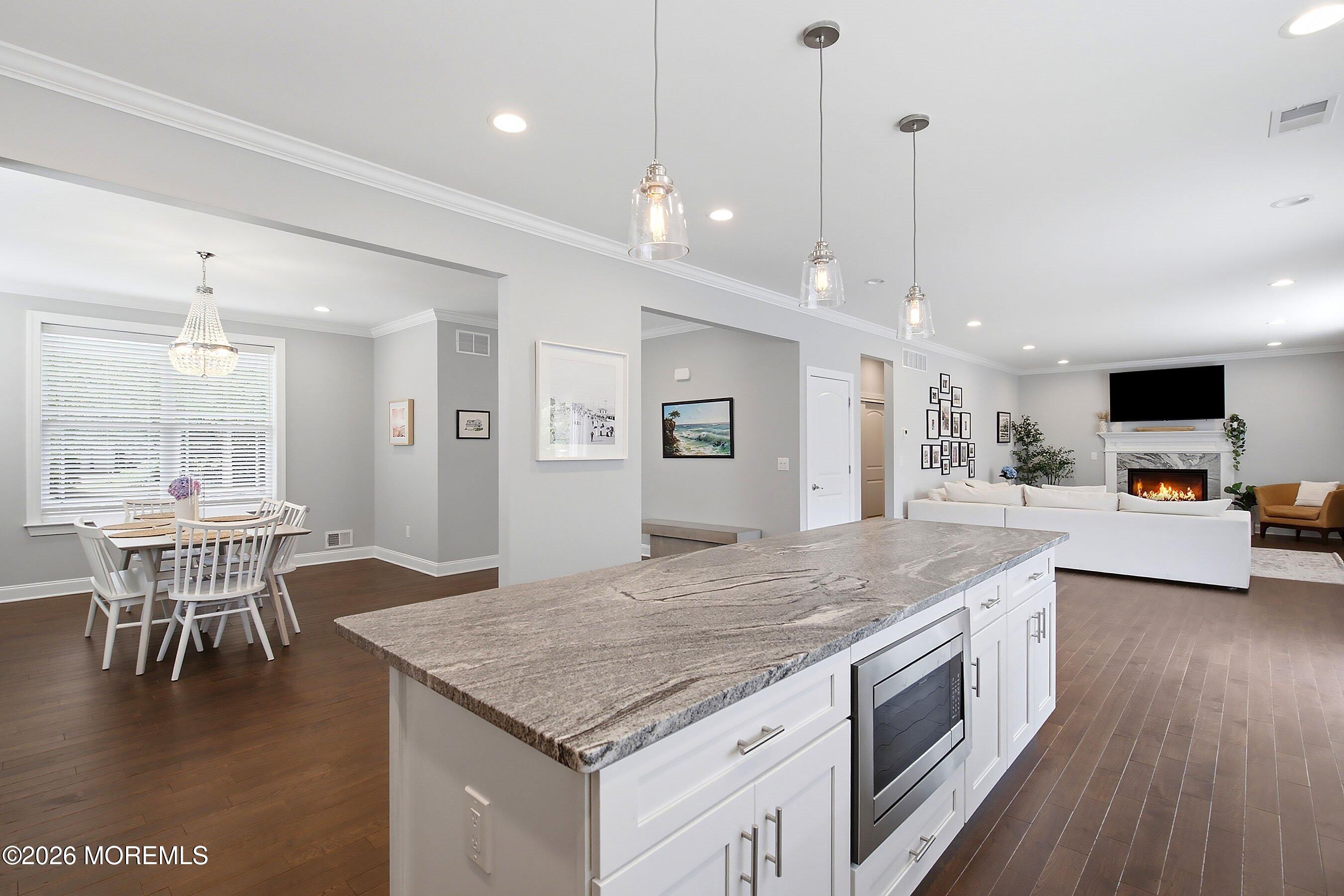 50 New Brunswick Avenue Brick NJ 08724