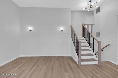 16 Falmouth Road Hamilton NJ 08620