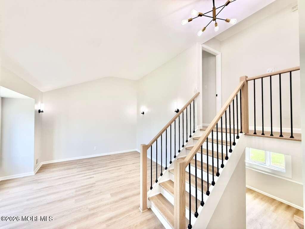 16 Falmouth Road Hamilton NJ 08620