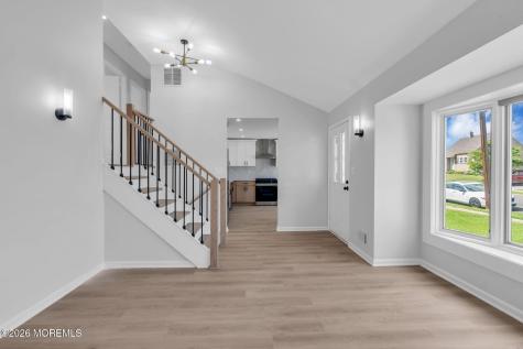 16 Falmouth Road Hamilton NJ 08620