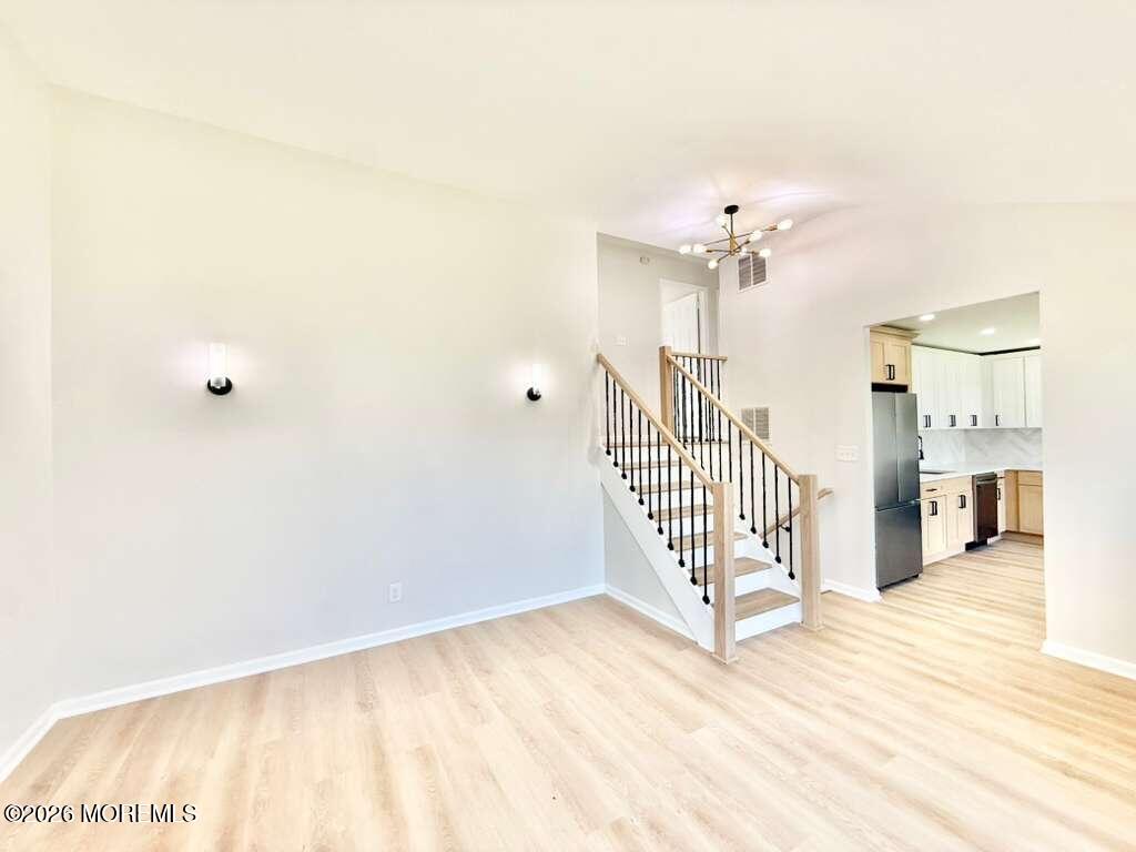16 Falmouth Road Hamilton NJ 08620