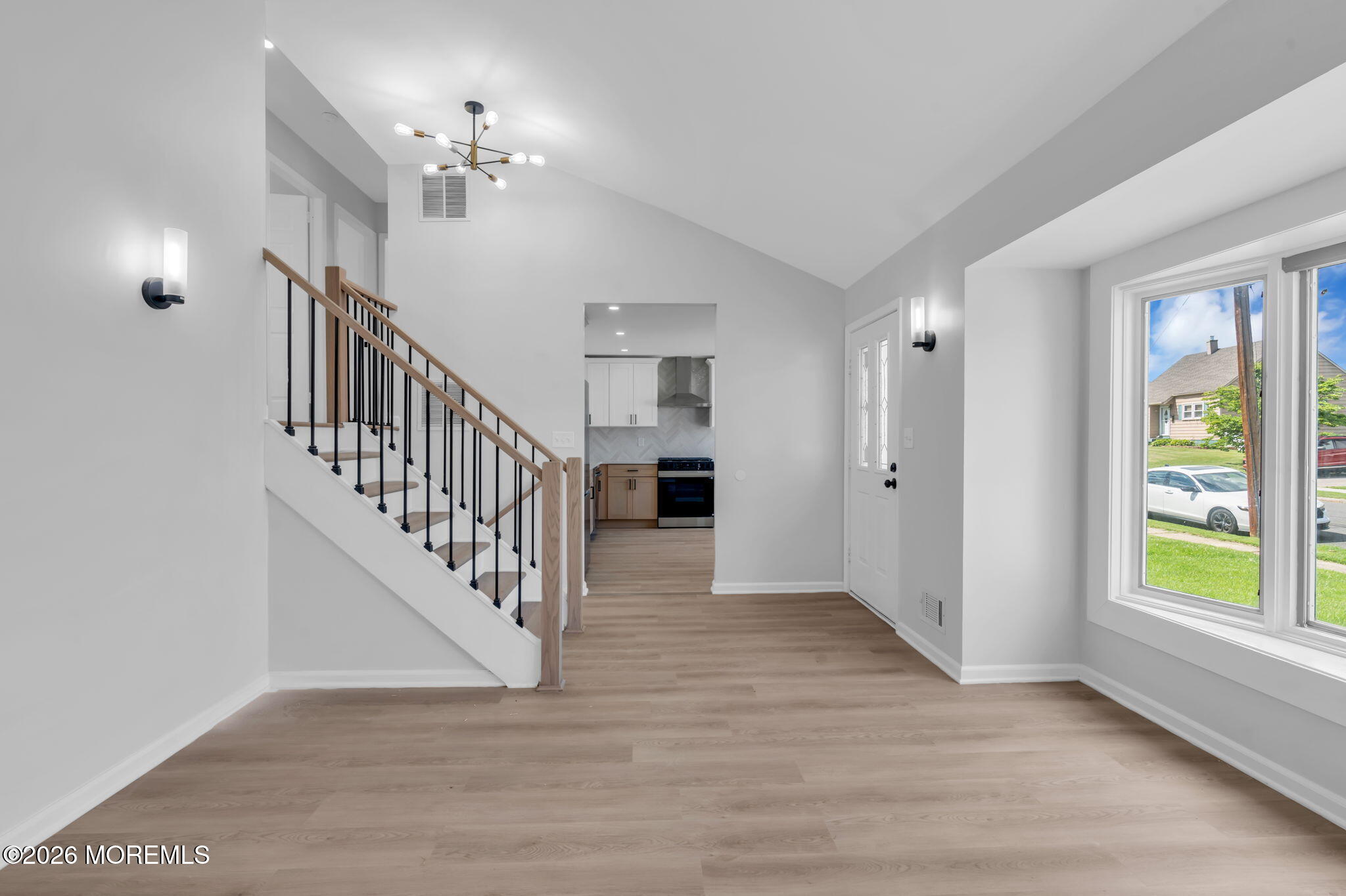16 Falmouth Road Hamilton NJ 08620