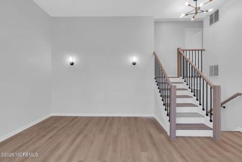 16 Falmouth Road Hamilton NJ 08620