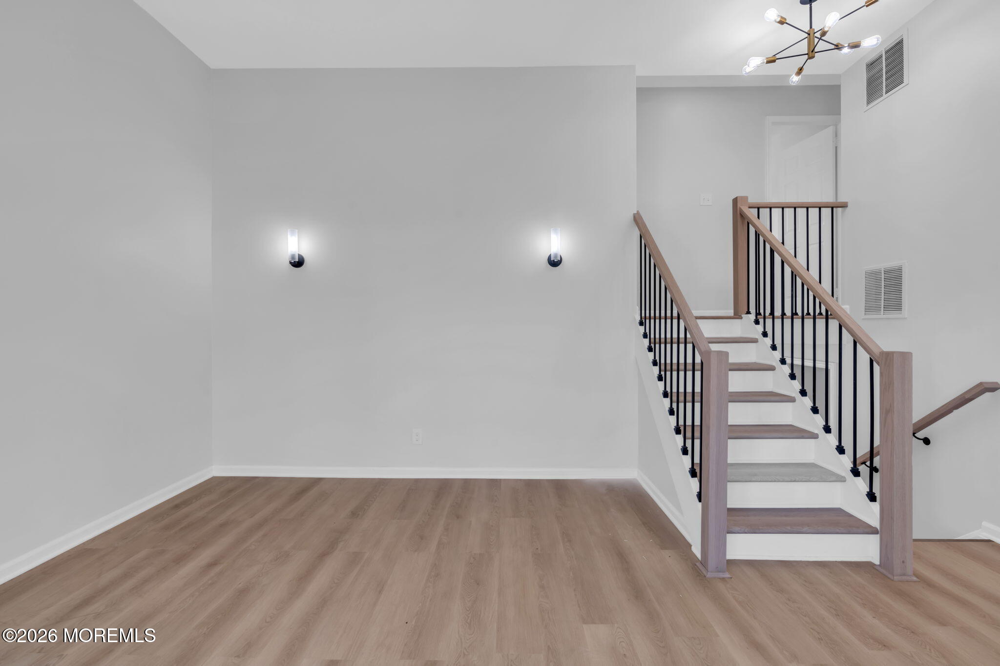 16 Falmouth Road Hamilton NJ 08620