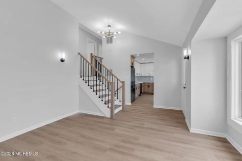 16 Falmouth Road Hamilton NJ 08620