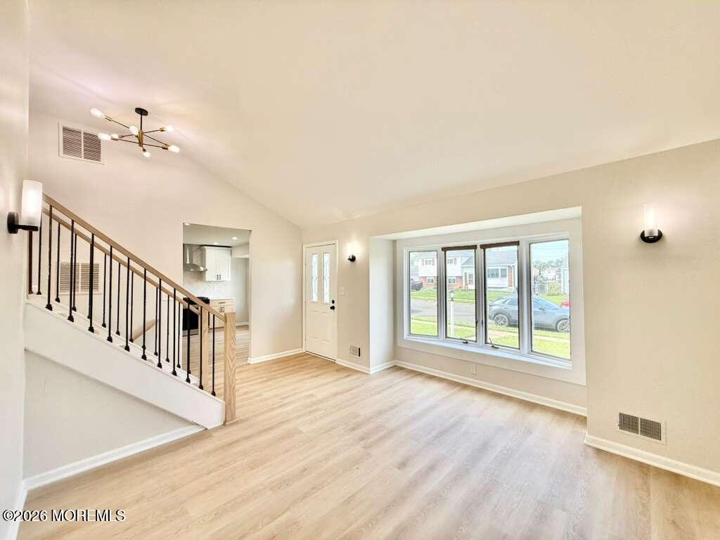 16 Falmouth Road Hamilton NJ 08620