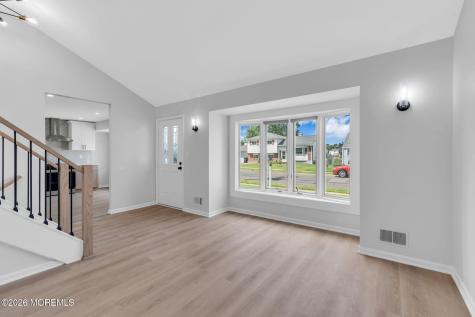 16 Falmouth Road Hamilton NJ 08620