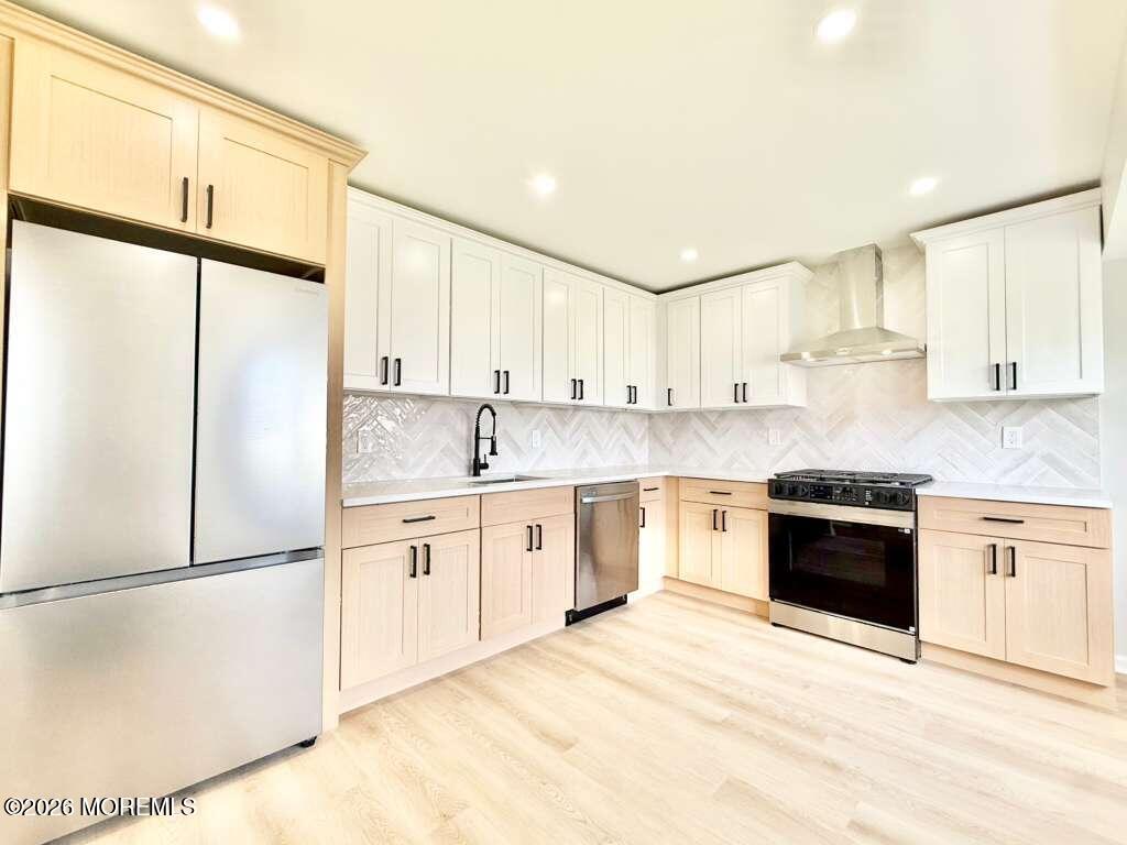 16 Falmouth Road Hamilton NJ 08620