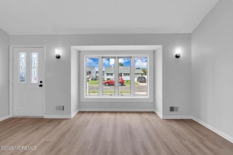 16 Falmouth Road Hamilton NJ 08620