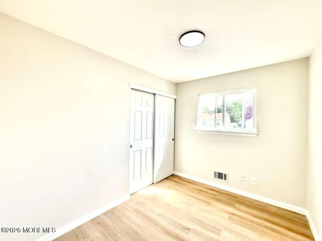 16 Falmouth Road Hamilton NJ 08620