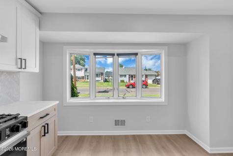 16 Falmouth Road Hamilton NJ 08620