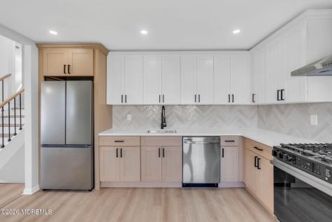 16 Falmouth Road Hamilton NJ 08620