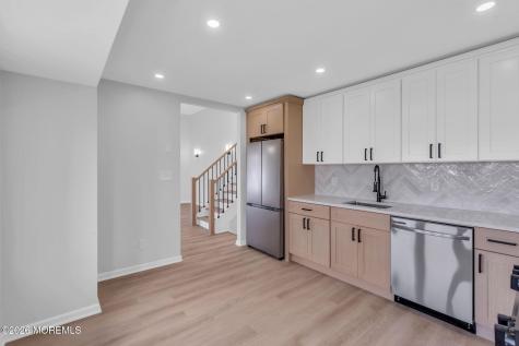 16 Falmouth Road Hamilton NJ 08620