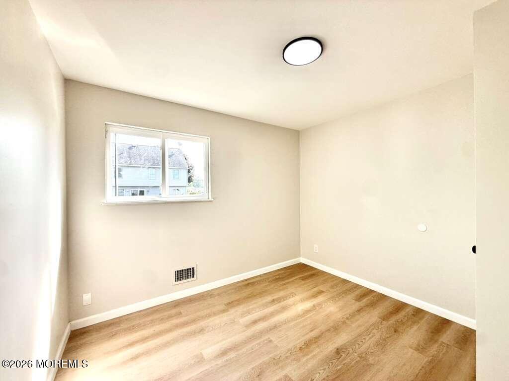 16 Falmouth Road Hamilton NJ 08620
