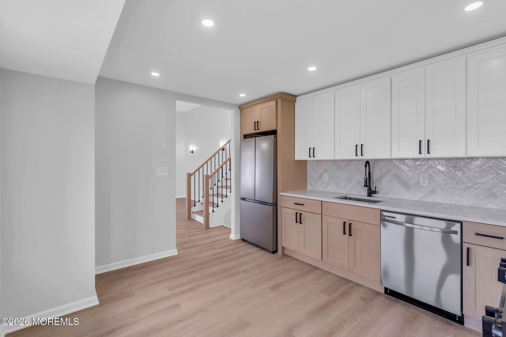 16 Falmouth Road Hamilton NJ 08620