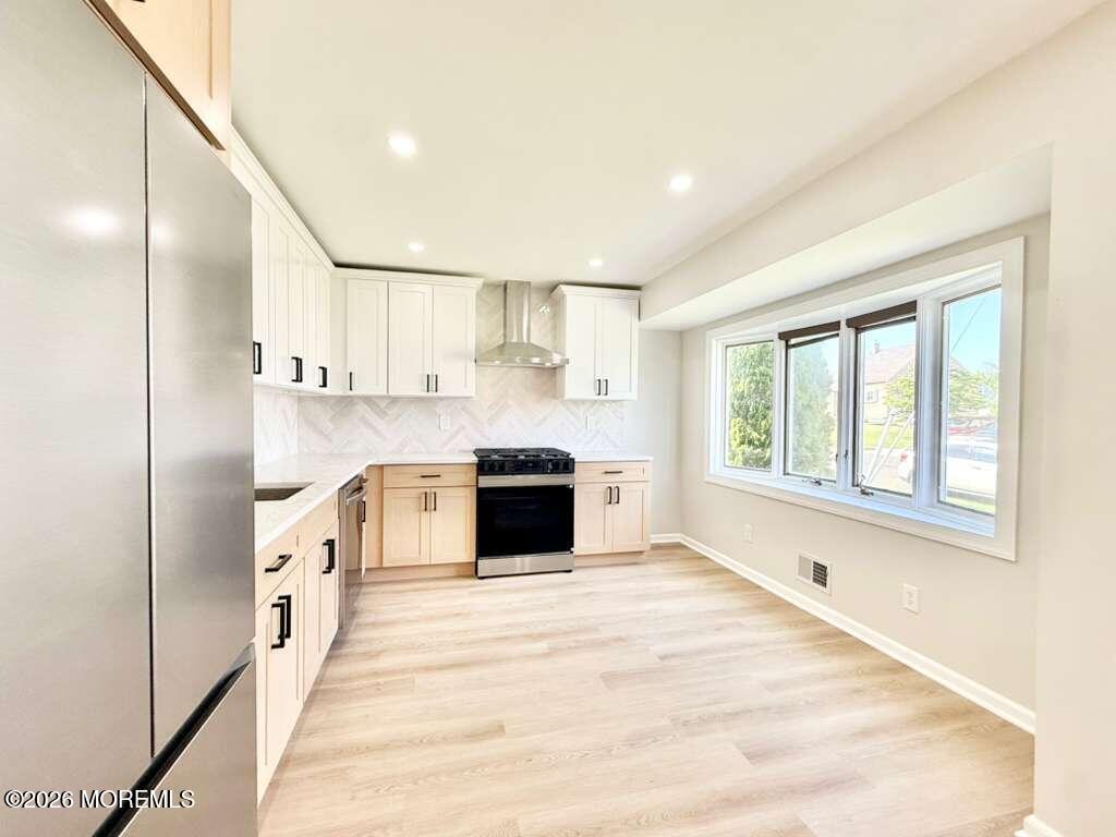 16 Falmouth Road Hamilton NJ 08620