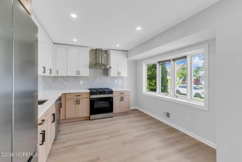 16 Falmouth Road Hamilton NJ 08620
