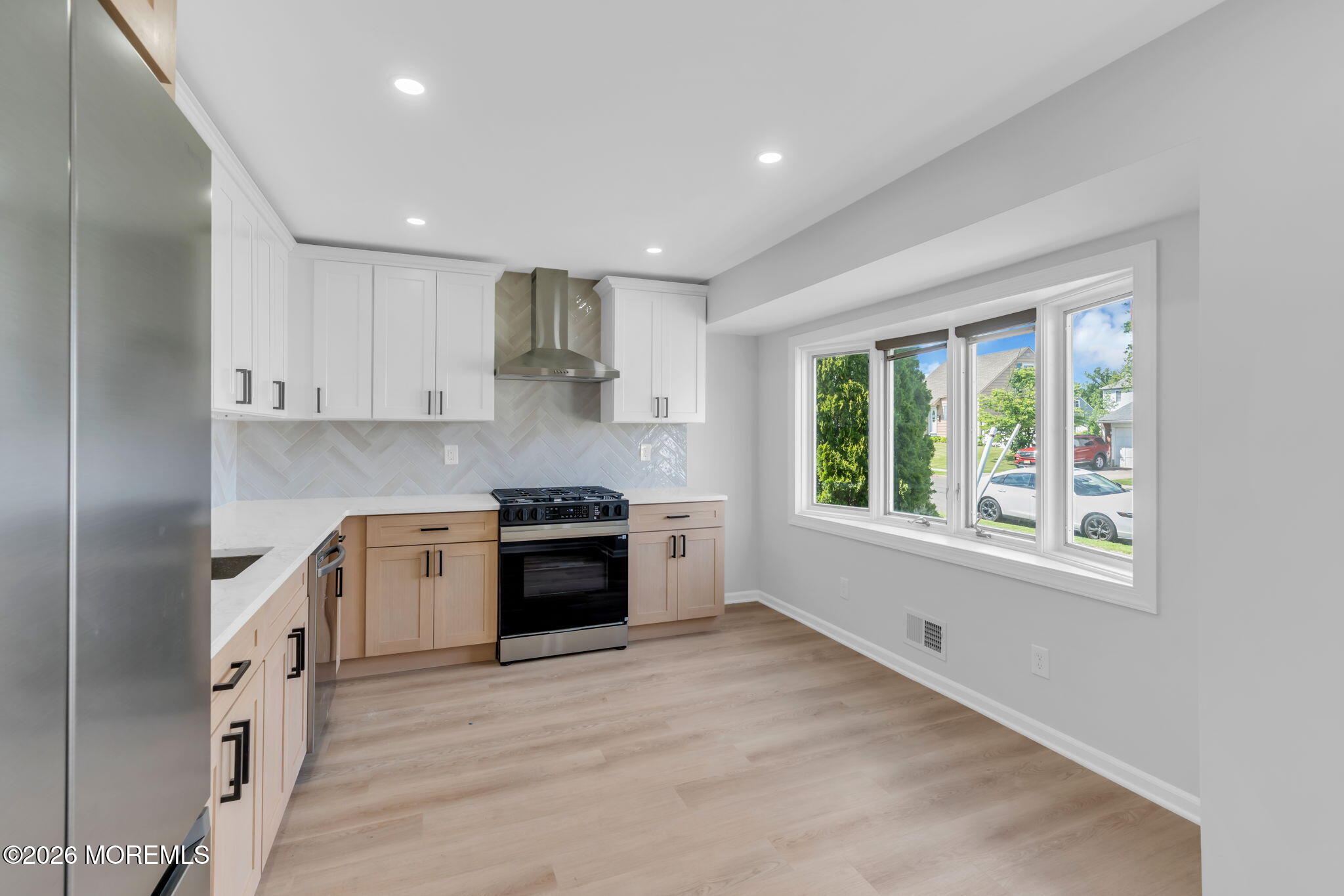 16 Falmouth Road Hamilton NJ 08620