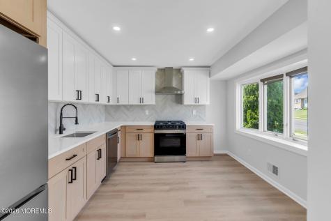 16 Falmouth Road Hamilton NJ 08620