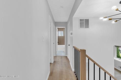 16 Falmouth Road Hamilton NJ 08620