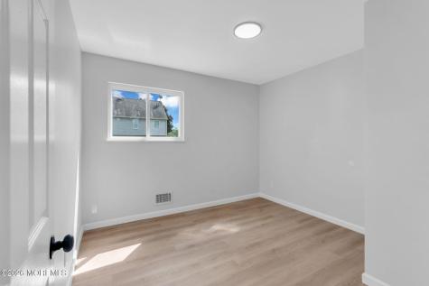 16 Falmouth Road Hamilton NJ 08620