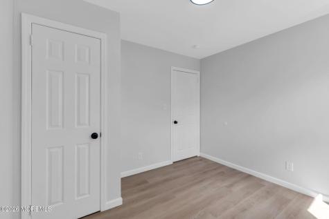 16 Falmouth Road Hamilton NJ 08620